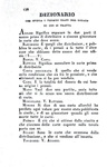 Trattato teorico-pratico dei giuochi: tressette, mercante in fiera e giacchetto - Macerata 1832
