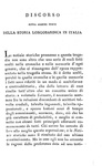 Un grande classico dell'Ottocento: Alessandro Manzoni - Tragedie ed altre poesie - Firenze 1827 Un grande classico dell'Ottocento: Alessandro Manzoni - Tragedie ed altre poesie - Firenze 1827