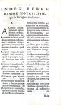 Diego Covarrubias y Leyva - Regulae peccatum. De regul. iur. Lib. VI. Relectio - Venetiis 1568 Diego Covarrubias y Leyva - Regulae peccatum. De regul. iur. Lib. VI. Relectio - Venetiis 1568