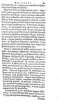 Il Principe e i Discorsi di Niccol� Machiavelli: Princeps - 1648 e Disputationum de republica - 1649 Il Principe e i Discorsi di Niccol� Machiavelli: Princeps - 1648 e Disputationum de republica - 1649