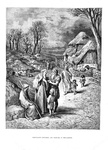Michaud - Storia delle crociate con 100 tavole di Gustave Dor� - Milano 1878 (rara prima edizione) Michaud - Storia delle crociate con 100 tavole di Gustave Dor� - Milano 1878 (rara prima edizione)