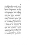 Giovanni Zuccala - Elogio morale del conte Alessandro Volta - Bergamo 1827 (rara prima edizione) Giovanni Zuccala - Elogio morale del conte Alessandro Volta - Bergamo 1827 (rara prima edizione)