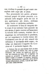 I torrenti delle Alpi ed i mezzi diretti alla loro difesa - Milano 1859 (rarissima prima edizione) I torrenti delle Alpi ed i mezzi diretti alla loro difesa - Milano 1859 (rarissima prima edizione)