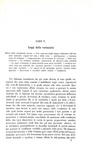 Charles Darwin - Sull'origine delle specie per elezione naturale - 1864 (rarissima prima edizione) Charles Darwin - Sull'origine delle specie per elezione naturale - 1864 (rarissima prima edizione)