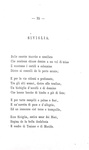 Edmondo De Amicis - Poesie - Milano, Treves 1881 (prima edizione - belle legatura coeva) Edmondo De Amicis - Poesie - Milano, Treves 1881 (prima edizione - belle legatura coeva)