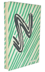 Franz Kafka - Lettera al padre - Milano, Il Saggiatore 1959 (prima edizione italiana) Franz Kafka - Lettera al padre - Milano, Il Saggiatore 1959 (prima edizione italiana)