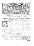 Pietro Giannone - Istoria civile del regno di Napoli - 1753 & Opere postume - 1755 (prima edizione) Pietro Giannone - Istoria civile del regno di Napoli - 1753 & Opere postume - 1755 (prima edizione)