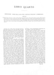 Michaud - Storia delle crociate con 100 tavole di Gustave Dor� - Milano 1878 (rara prima edizione) Michaud - Storia delle crociate con 100 tavole di Gustave Dor� - Milano 1878 (rara prima edizione)