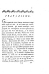 Levesque - Storia di Russia tratta da croniche originali - Venezia 1784 (prima edizione italiana)