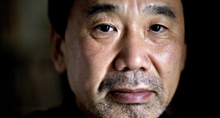 Haruki Murakami - Cos� continuiamo a vivere la nostra vita