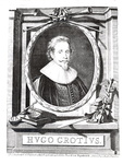 Diritto di guerra: Grotius & Barbeyrac - Le droit de la guerre et de la paix - 1724 (prima edizione) Diritto di guerra: Grotius & Barbeyrac - Le droit de la guerre et de la paix - 1724 (prima edizione)