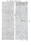 L'Umanesimo giuridico in Italia: Aimone Cravetta - Tractatus de antiquitate temporis - Lugduni 1550 L'Umanesimo giuridico in Italia: Aimone Cravetta - Tractatus de antiquitate temporis - Lugduni 1550