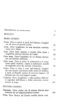 Un best-seller universale: Umberto Eco - Il nome della rosa - Milano, Bompiani 1980 (prima edizione) Un best-seller universale: Umberto Eco - Il nome della rosa - Milano, Bompiani 1980 (prima edizione)
