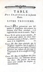 Gabriel Bonnot de Mably - De la legislation ou principes des loix - 1776 (rara prima edizione)