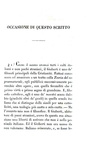 Un classico del Risorgimento: Cesare Balbo - Delle Speranze d�Italia - Tipografia Elvetica 1845 Un classico del Risorgimento: Cesare Balbo - Delle Speranze d�Italia - Tipografia Elvetica 1845