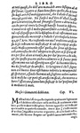La Politica di Aristotele: Trattato dei governi tradotto di greco in lingua volgare - Venezia 1551 La Politica di Aristotele: Trattato dei governi tradotto di greco in lingua volgare - Venezia 1551