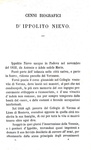 Un grande classico: Ippolito Nievo - Le confessioni di un italiano - 1867 (rara prima edizione) Un grande classico: Ippolito Nievo - Le confessioni di un italiano - 1867 (rara prima edizione)