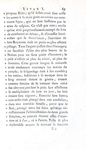 Thomas More - Du meilleur gouvernement possible ou la nouvelle isle d'Utopie - A Paris 1789 Thomas More - Du meilleur gouvernement possible ou la nouvelle isle d'Utopie - A Paris 1789