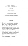 Alessandro Manzoni - Adelchi - 1822 (prima edizione, rarissima tiratura in carta velina cilindrata) Alessandro Manzoni - Adelchi - 1822 (prima edizione, rarissima tiratura in carta velina cilindrata)