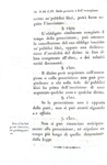 Codice civile universale austriaco. Edizione uffiziale - Venezia 1815 (prima edizione italiana) Codice civile universale austriaco. Edizione uffiziale - Venezia 1815 (prima edizione italiana)