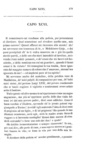 Silvio Pellico - Opere scelte (Le mie prigioni, Dei doveri degli uomini, ecc.) 1837 (bella legatura)