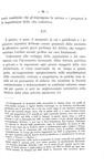 Luis Maria Drago e Cesare Lombroso - I criminali nati - 1890 (prima edizione italiana autografata) Luis Maria Drago e Cesare Lombroso - I criminali nati - 1890 (prima edizione italiana autografata)