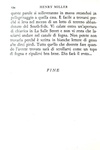 Henry Miller - Domenica dopo la guerra. Con un saggio di Orwell - 1948 (prima edizione italiana) Henry Miller - Domenica dopo la guerra. Con un saggio di Orwell - 1948 (prima edizione italiana)