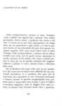 Italo Calvino - Ultimo viene il corvo - Torino, Einaudi 1949 (rara prima edizione) Italo Calvino - Ultimo viene il corvo - Torino, Einaudi 1949 (rara prima edizione)