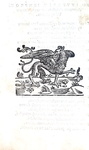 Valerius Maximus - Factorum et dictorum memorabilium - Venetiis 1564