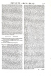 Un grande classico di diritto comune: Pietro d'Ancarano - Consilia sive iuris responsa - 1574 (raro)