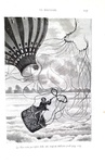 Tissandier - I martiri della scienza. Eroi del lavoro e martiri del progresso - 1882 (57 incisioni) Tissandier - I martiri della scienza. Eroi del lavoro e martiri del progresso - 1882 (57 incisioni)