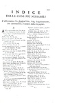 Virgilio - Bucolica Georgica et Aeneis - Roma 1763/65 (edizione in folio con centinaia di incisioni) Virgilio - Bucolica Georgica et Aeneis - Roma 1763/65 (edizione in folio con centinaia di incisioni)