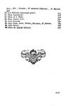 Gli antichi statuti di Belluno: Statutorum magnificae civitatis Belluni libri quatuor - Venezia 1747 Gli antichi statuti di Belluno: Statutorum magnificae civitatis Belluni libri quatuor - Venezia 1747