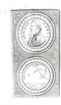 Un celebre epistolario cinquecentesco: Annibal Caro - Delle lettere familiari - Venezia 1756 Un celebre epistolario cinquecentesco: Annibal Caro - Delle lettere familiari - Venezia 1756