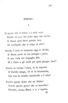 I poeti romantici nell'Ottocento: Giovanni Prati - Psiche. Sonetti - 1876 (prima edizione) I poeti romantici nell'Ottocento: Giovanni Prati - Psiche. Sonetti - 1876 (prima edizione)