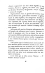 Italo Calvino - Il visconte dimezzato - Einaudi 1952 (prima edizione stampata in 4000 esemplari)