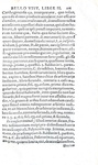 Il diritto criminale nel Trecento: Iacopo da Belviso - Aurea practica criminalis - 1580 (rarissimo) Il diritto criminale nel Trecento: Iacopo da Belviso - Aurea practica criminalis - 1580 (rarissimo)
