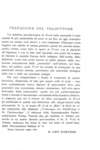 Sigmund Freud - Tre contributi alla teoria sessuale - 1921 (rara prima edizione italiana) Sigmund Freud - Tre contributi alla teoria sessuale - 1921 (rara prima edizione italiana)
