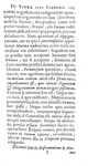 Francis Bacon - Sermones fideles, ethici, politici, oconomici - Lugduni Batavorum, Hackius 1644 Francis Bacon - Sermones fideles, ethici, politici, oconomici - Lugduni Batavorum, Hackius 1644