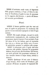Statuto dell�Ateneo di Brescia - per Niccol� Bettoni 1831 (rara prima edizione) Statuto dell�Ateneo di Brescia - per Niccol� Bettoni 1831 (rara prima edizione)