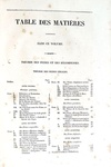 Un grande classico di diritto ed economia: Jeremy Bentham - Oeuvres - 1829/34 (magnifica legatura) Un grande classico di diritto ed economia: Jeremy Bentham - Oeuvres - 1829/34 (magnifica legatura)