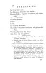 Giovanni Gherardo De Rossi - Commedie - Bassano 1790/92 (rara prima edizione - bella legatura coeva) Giovanni Gherardo De Rossi - Commedie - Bassano 1790/92 (rara prima edizione - bella legatura coeva)