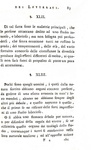 I rimedi contro la vita sedentaria: Simon Andr� Tissot - Della salute de' letterati - Venezia 1769 I rimedi contro la vita sedentaria: Simon Andr� Tissot - Della salute de' letterati - Venezia 1769