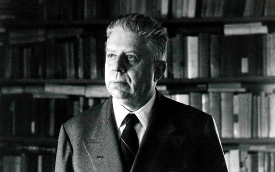 Eugenio Montale - Gli uomini sono un po� come i libri Eugenio Montale - Gli uomini sono un po� come i libri