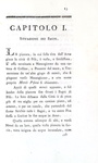 Giorgio Santi - Analisi chimica delle acque dei bagni pisani - Pisa 1789 (rara prima edizione) Giorgio Santi - Analisi chimica delle acque dei bagni pisani - Pisa 1789 (rara prima edizione)