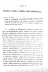 Michele Longo - Psicologia della diffamazione - Lucera 1909 Michele Longo - Psicologia della diffamazione - Lucera 1909