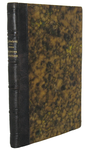 L'iIluminismo in Italia: Giuseppe Palmieri - Della ricchezza nazionale - 1792 (rara prima edizione) L'iIluminismo in Italia: Giuseppe Palmieri - Della ricchezza nazionale - 1792 (rara prima edizione)
