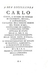 Cesare Beccaria - Ricerche intorno alla natura dello stile - Milano 1770 (rara prima edizione) Cesare Beccaria - Ricerche intorno alla natura dello stile - Milano 1770 (rara prima edizione)