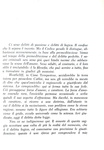 Albert Camus - L�uomo in rivolta - Milano, Bompiani 1957 (prima edizione italiana) Albert Camus - L�uomo in rivolta - Milano, Bompiani 1957 (prima edizione italiana)