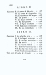 Alessandro Verri - Le avventure di Saffo, poetessa di Metilene - Roma 1809 (su carta azzurrina) Alessandro Verri - Le avventure di Saffo, poetessa di Metilene - Roma 1809 (su carta azzurrina)
